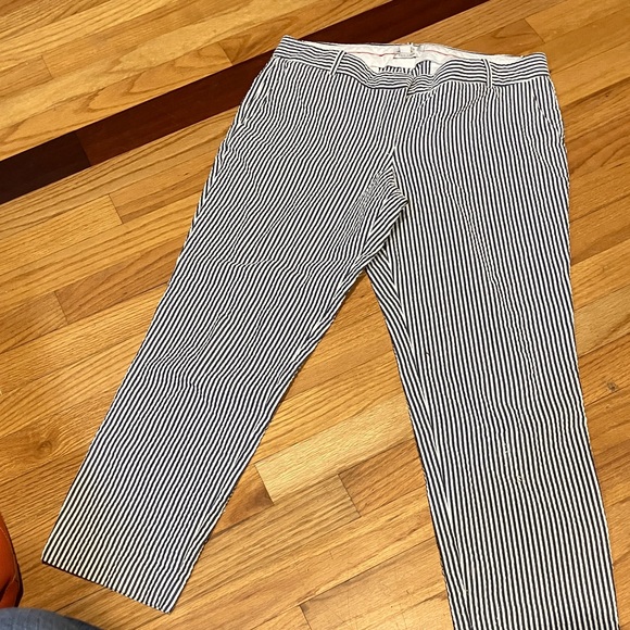 J Crew Track Ordernull